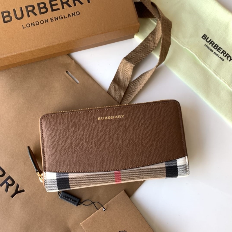 B**rry wallets